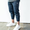 Velocity 2.0 Jogger - Blue