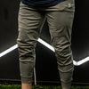 Velocity 2.0 Jogger - Grey