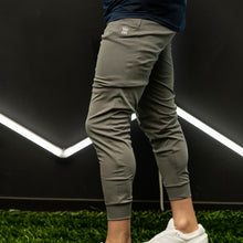  Velocity 2.0 Jogger - Grey