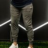 Velocity 2.0 Jogger - Grey