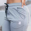 LE Sport 2.0 Joggers- Grey