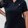 Signature Women's Polo