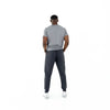 Accelerate Jogger - Navy Blue