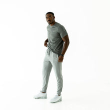  Accelerate Jogger - Grey