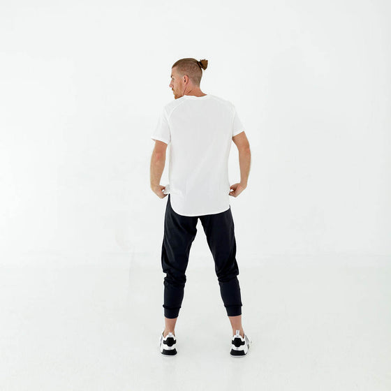 Energy Jogger - Navy Blue