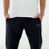 Energy Jogger - Navy Blue