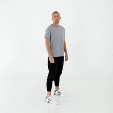  Energy Jogger - Black