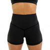 Ultra Shorts (Black)